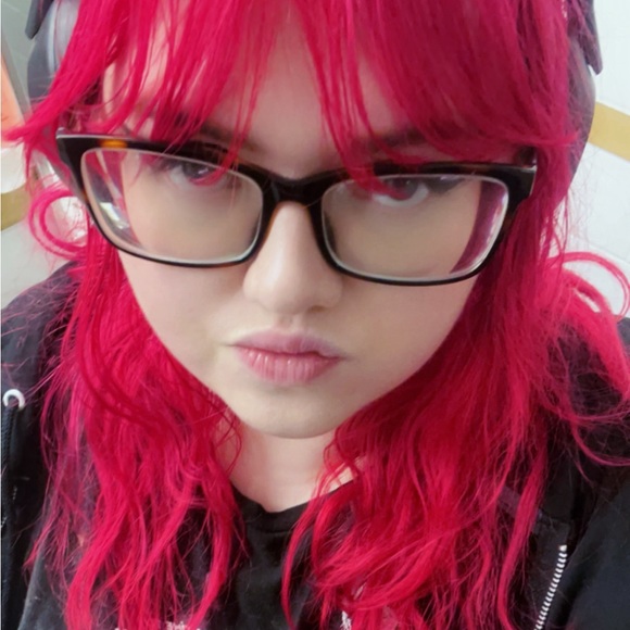dejiko